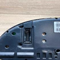 6914913 110 008 735 135 Speedometer (instrument cluster) BMW X5 E53