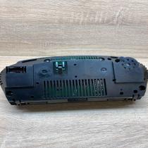 9177261 110 080 213 938 Speedometer (instrument cluster) BMW 5 E60 E61