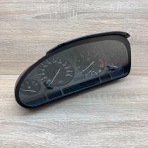 8381790 110 008 784 053 Speedometer (instrument cluster) BMW 5 E39
