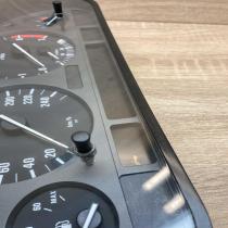 8381790 110 008 784 053 Speedometer (instrument cluster) BMW 5 E39