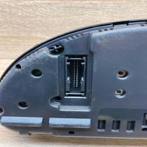 6903800 110 008 735 091 Speedometer (instrument cluster) BMW 5 E39