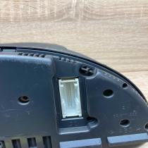 6903800 110 008 735 091 Speedometer (instrument cluster) BMW 5 E39
