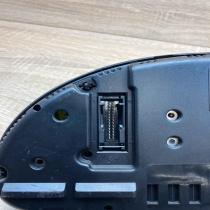 8375898 110 008 735 044 Speedometer (instrument cluster) BMW 5 E39
