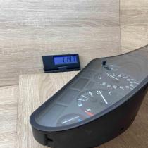 8375898 110 008 735 044 Speedometer (instrument cluster) BMW 5 E39