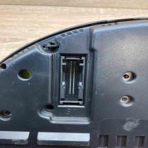 8381198 110 008 735 054 Speedometer (instrument cluster) BMW X5 E53
