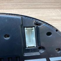 8381198 110 008 735 054 Speedometer (instrument cluster) BMW X5 E53