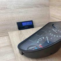8381198 110 008 735 054 Speedometer (instrument cluster) BMW X5 E53