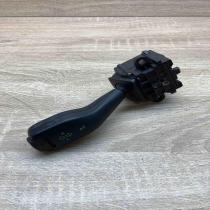 8363668   Indicator stalk BMW 7 E38