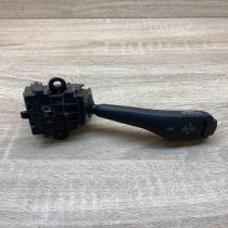 8363668   Indicator stalk BMW 7 E38