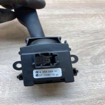 8363668   Indicator stalk BMW 7 E38