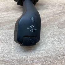 8363668   Indicator stalk BMW 7 E38