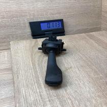 8363668   Indicator stalk BMW 7 E38