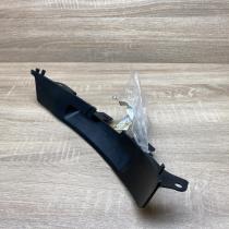 5NA805945D 5NA 805 945 D  Other body part Volkswagen Tiguan