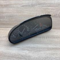 6907018 110 008 735 112 Speedometer (instrument cluster) BMW 5 E39