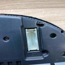 6907018 110 008 735 112 Speedometer (instrument cluster) BMW 5 E39