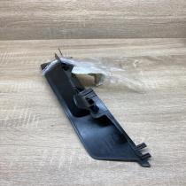 5NA805945D 5NA 805 945 D  Other body part Volkswagen Tiguan