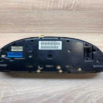 6914883 110 008 784 298 Speedometer (instrument cluster) BMW 5 E39