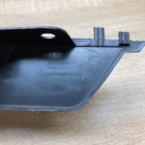 5NA805945D 5NA 805 945 D  Other body part Volkswagen Tiguan