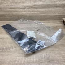 5J6853440N   Other body part Skoda Fabia Mk2 (5J)