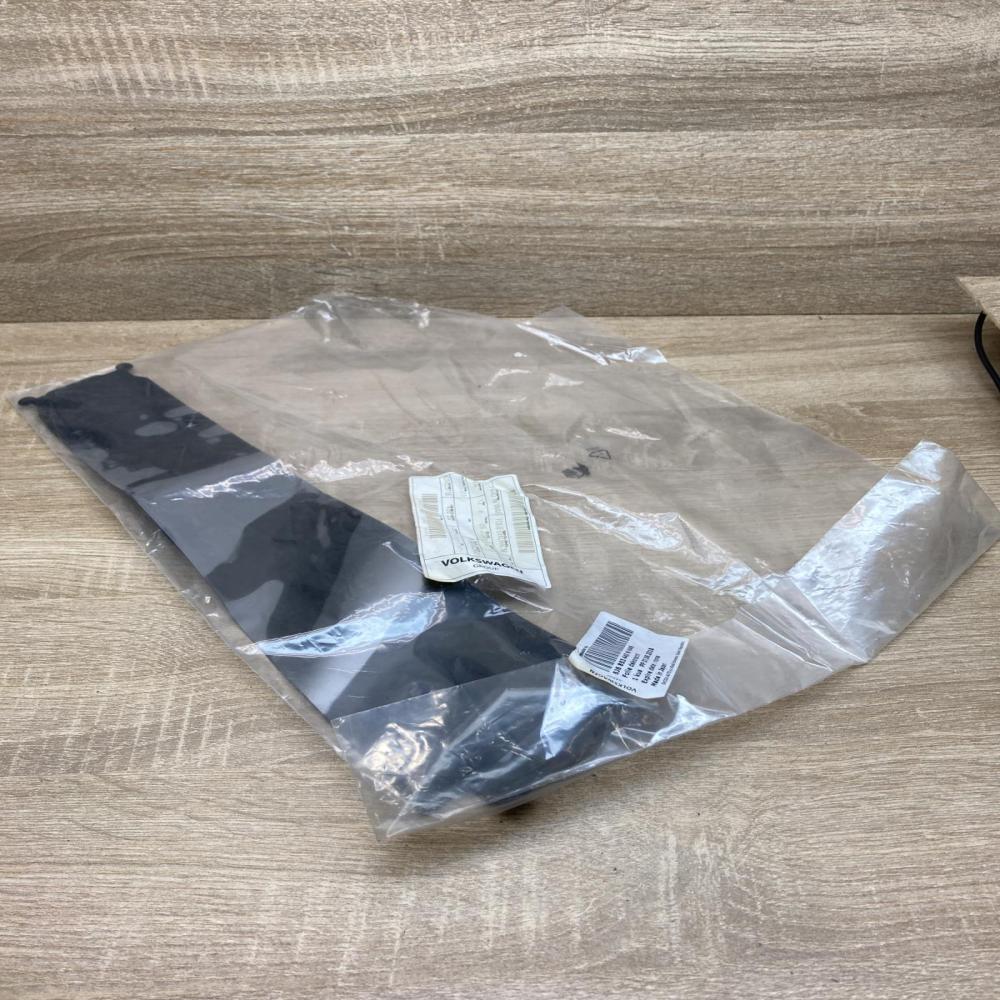 5J6853440N   Other body part Skoda Fabia Mk2 (5J)