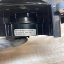 8376445 8376443 8363669 Airbag slip ring squib (SRS ring) BMW 5 E39