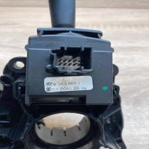 8376445 8376443 8363669 Airbag slip ring squib (SRS ring) BMW 5 E39