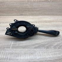 8376445 8376443 8363669 Airbag slip ring squib (SRS ring) BMW 5 E39