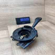 8376445 8376443 8363669 Airbag slip ring squib (SRS ring) BMW 5 E39