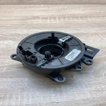 8375396 8376443  Airbag slip ring squib (SRS ring) BMW 5 E39