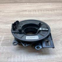 8375396 8376443  Airbag slip ring squib (SRS ring) BMW 5 E39