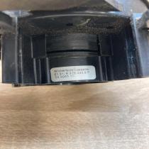 8375396 8376443  Airbag slip ring squib (SRS ring) BMW 5 E39