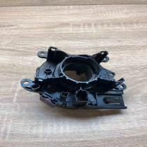 8375396 8376443  Airbag slip ring squib (SRS ring) BMW 5 E39