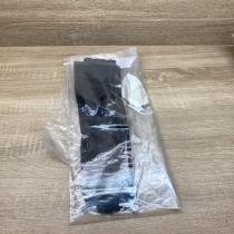 5J6853440N   Other body part Skoda Fabia Mk2 (5J)