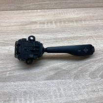 8363668 01104010  Indicator stalk BMW X5 E53