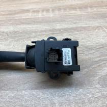8363668 01104010  Indicator stalk BMW X5 E53