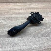 8363668 01104010  Indicator stalk BMW X5 E53