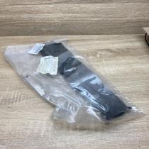 5J6853440N   Other body part Skoda Fabia Mk2 (5J)