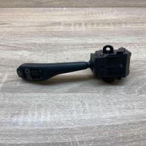 8375407 01204010  Wiper control stalk BMW X5 E53