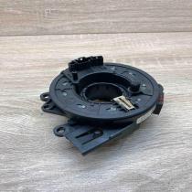 8375398 8376443  Airbag slip ring squib (SRS ring) BMW 5 E39
