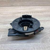 8375398 8376443  Airbag slip ring squib (SRS ring) BMW 5 E39