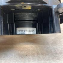 8375398 8376443  Airbag slip ring squib (SRS ring) BMW 5 E39