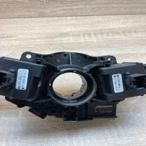 8375398 8375408 8363668 Wiper turn signal indicator stalk/switch BMW 3 E46
