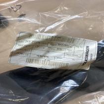 5J6853440N   Other body part Skoda Fabia Mk2 (5J)