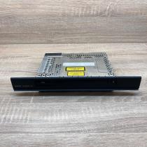 6908783 ISTRINTI REIKIA NES PARDAVEM  Radio/CD/DVD/GPS head unit BMW 5 E39