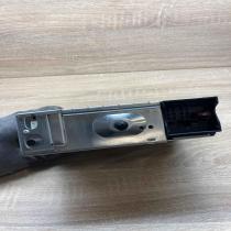 6908783 ISTRINTI REIKIA NES PARDAVEM  Radio/CD/DVD/GPS head unit BMW 5 E39