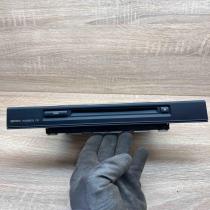 6908783 ISTRINTI REIKIA NES PARDAVEM  Radio/CD/DVD/GPS head unit BMW 5 E39