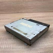 6907130   Radio/CD/DVD/GPS head unit BMW 3 E46