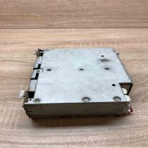 6907130   Radio/CD/DVD/GPS head unit BMW 3 E46