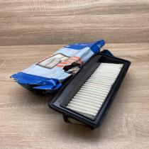 28113 0X200 281130X200  Air filter Hyundai i10