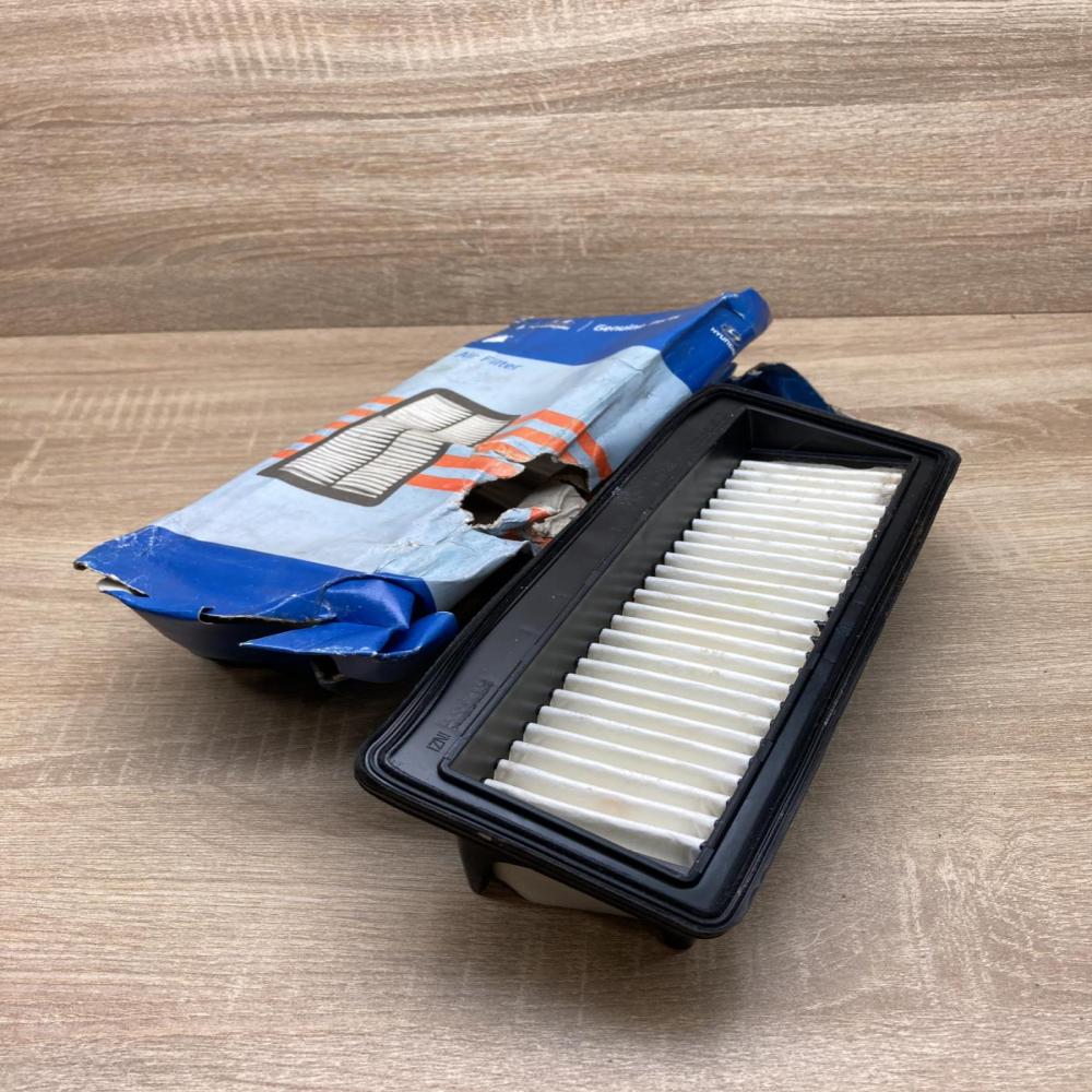 28113 0X200 281130X200  Air filter Hyundai i10